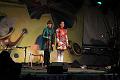20110701-2030 Neumarkt_Fjarill_D-F0030-IMGA7351-5